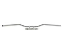 Manillar de motocicleta MCL133SC TRW