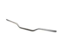 Manillar De Acero Speedfighter Alulook TRW 22mm