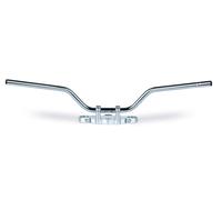 Manillar de motocicleta MCL110SC TRW