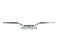 Manillar de motocicleta MCL127SC TRW