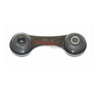 Manillar de almacenamiento de carnicero para Fiat Croma Opel Signum Vectra...