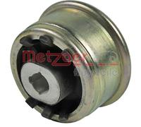 Manillar de almacenamiento de carnicero para Renault Grand Megane Scénic