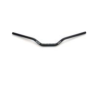Manillar tomaselli hrn adventure diametro variable alumino-alto para moto