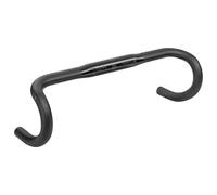 Manillar De Bicicleta De Carrera Deda ZERO 2 - 46cm