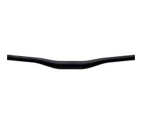 Manillar De Carbón Race Face ERA (35.0) 10mm/760mm Stealth
