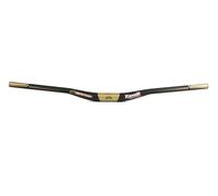 Manillar de carbono Fatbar® 35 RENTHAL 20 mm (13/16")