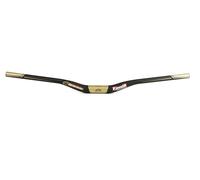 Manillar de carbono Fatbar® 35 RENTHAL 30 mm (1-3/16")