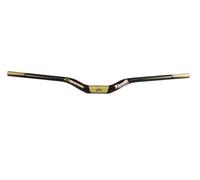 Manillar de carbono Fatbar® 35 RENTHAL 40 mm (1-9/16")