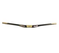 Manillar de carbono Fatbar® 35 RENTHAL negro
