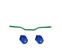 Manillar de carretera de aluminio, Aprilia>ETV 1000 Capo Nord 1000 cc (2002)