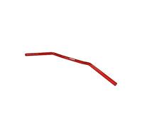 Manillar de carretera de aluminio d.22, Suzuki > GSX 1400 1400 cc (2002-2007)