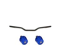 Manillar de carretera de aluminio d.22, Yamaha > xjr 1300 1300 cc (2002-2003)