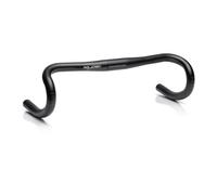 Manillar de carretera de aluminio XLC HB-R05 420 mm/31,8 69 mm 6º.