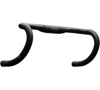 Manillar De Carretera Profile Design DRV/AEROa - 42cm 105mm De Caída 122mm