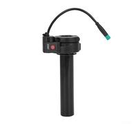 Manillar de control del acelerador para motos eléctricas Talaria Sting X3, MX3, MX4, instalación rápida disponible