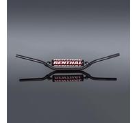 Manillar De Moto Cr Mid 773 1150026001