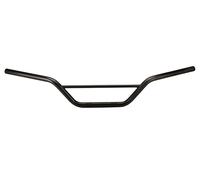 Manillar De Moto Cross Enduro Off Road Honda Africa Twin 750 - Transalp 600