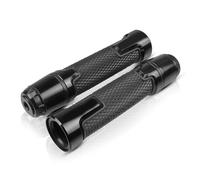 Manillar de Motocicleta 7/8 "y 22MM, Extremos Manillar para CBR250R CBR600RR CBR900RR CBR929RR CBR1000RR CBR600F CBR650R