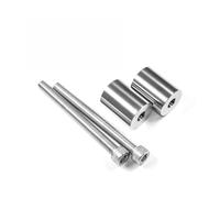 Manillar De Motocicleta, Abrazadera Elevadora, Aumento Para Tiger1200 Para TIGER 1200 GT Pro Explorer Rally 2022, Accesorios Elevador Manillar