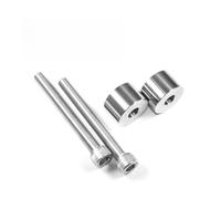 Manillar De Motocicleta, Abrazadera Elevadora, Aumento Para Tiger1200 Para TIGER 1200 GT Pro Explorer Rally 2022, Accesorios Elevador Manillar
