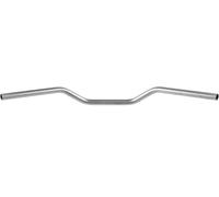 Manillar de motocicleta Acero aluminio MCL126SA TRW para YAMAHA HONDA SUZUKI MZ