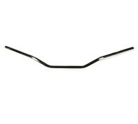 Manillar de motocicleta MCL133SC TRW