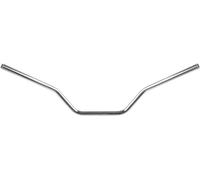 TRW Manillar de motocicleta MCL135SC cromo
