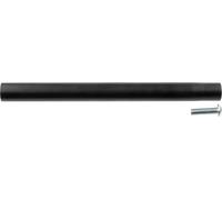 TRW MCL250S Manillar