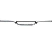 Manillar de motocicleta Aluminio titanio MCL155T TRW para HONDA YAMAHA APRILIA