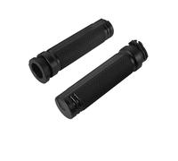 Manillar De Motocicleta, Compatible Con Harley Touring Road King Street Glide Softail Sportster 883120 0 Dyna V-Rod Vrsc, Mango De 1 Pulgada, Mango De 25 Mm(Hand Grips C)
