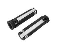 Manillar De Motocicleta, Compatible Con Harley Touring Road King Street Glide Softail Sportster 883120 0 Dyna V-Rod Vrsc, Mango De 1 Pulgada, Mango De 25 Mm(Hand Grips A)