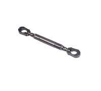 Manillar De Motocicleta Empuñaduras De Equilibrio Ajustables Barra Transversal para CFMOTO CF125 250NK NK250 NK300 NK400 650NK(Titanium)