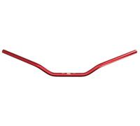 Manillar de motocicleta MCL100R TRW