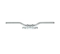 Manillar de motocicleta MCL127SC TRW