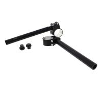 Manillar de motocicleta MCL41RAC-S TRW