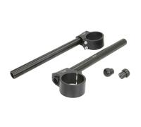 Manillar de motocicleta MCL50RAC-S TRW