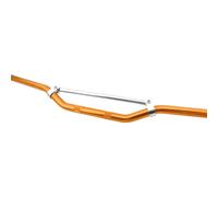 Manillar Cross d.22.2 mm alumino Vicma elige color: