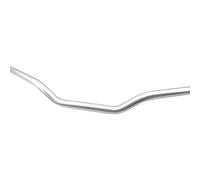 Manillar cross d.22,2mm Vicma elige color: