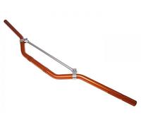 Manillar Cross d.22.2 mm alumino Vicma elige color: