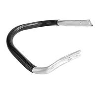 Manillar de motosierra, manillar delantero piezas de motosierra para 61 66, 266, 268, 272, 272 motosierra