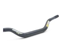 Manillar de Protaper Contour Pastrana FMX - 27941 Jet 28,6 mm
