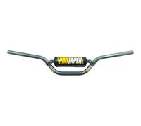 Manillar de Protaper Se Honda Mini 22 mm