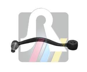 Manillar de suspensión eje delantero izquierdo - RTS 95-09524-2