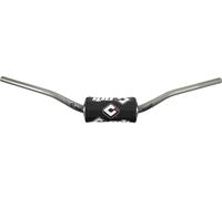 Podium Flight MX Handlebars For Honda / Kawasaki OE