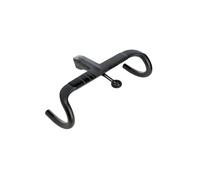 Manillar Deda Alanera RS RHM-EVO 110x44 cm