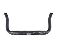 Manillar Deda Crononero Low Rider 40 cm