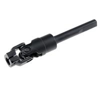 Manillar, Dirección Con Servo Apto para Nissan Primera P12 02- OE zu Vergl A