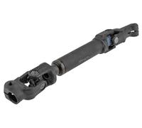 Manillar, Dirección Con Servo Apto para Toyota RAV4 IV 12-19, Lexus NX 2014-