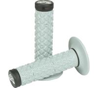 Manillar DL Comfort RENTHAL G202 Negro, Gris