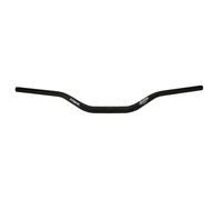 Manillar domino hsa low trial Ø28,6mm para moto repuestos accesorios piezas